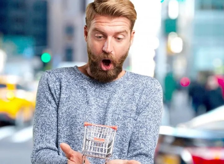 Reklama – Klucz do Sukcesu w Sprzedaży: Strategie, Lokalizacja i Efektywność