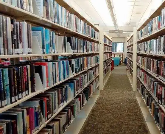 Gdzie kończy się inżynieria, a zaczyna menedżer - spotkanie o pracy w erze AI