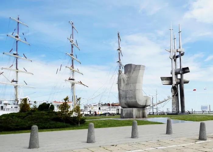 Gdynia i okolice znów kwestowały dla Hospicjum im. św. Wawrzyńca