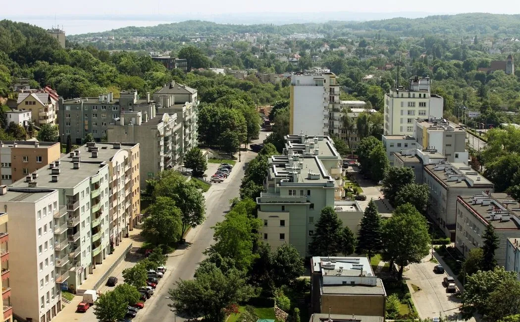 Zgłoś kandydatów do Złotych Żagli - Gala Gdyńskiego Sportu czeka na laureatów