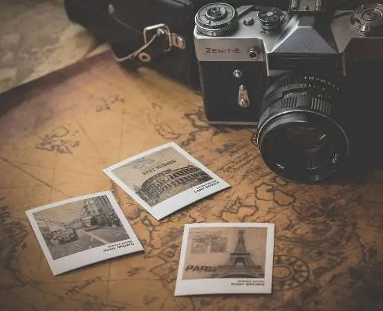 Świąteczny weekend w Gdyni - warsztaty, parkrun i muzyczne zakończenie tygodnia