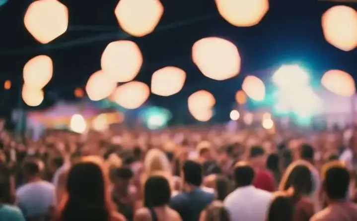 Świąteczne melodie i karnawałowe walce - Gdyńska Orkiestra zaprasza na koncert