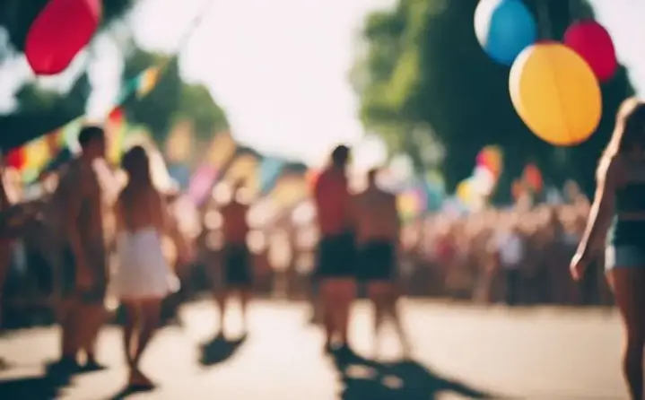 Chopin w młodych palcach - Adam Kałduński prezentuje recital fortepianowy.