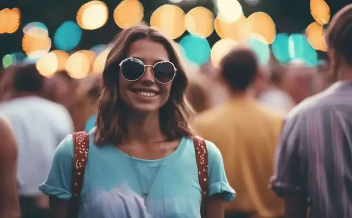 Teatrzyk Bezwstydny - scena dla odważnych i tych, którzy wolą zostać w cieniu