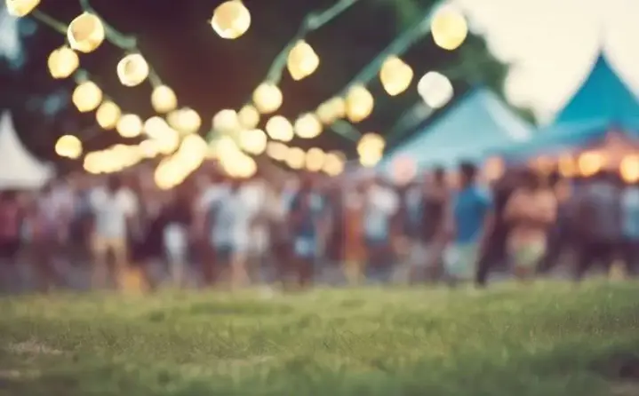 Adventurous Music Plateaux - bezpłatne warsztaty muzyki elektronicznej i improwizowanej