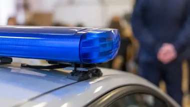 Seniorzy w Gdyni poznali metody oszustów. Policja ostrzega