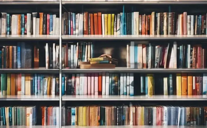 Gdyńskie rybki - warsztaty tworzenia morskich dekoracji dla dzieci w Oksywiu