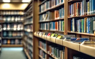 Marcin Ryszka w Gdyni - spotkanie, które ustawia codzienność na nowo