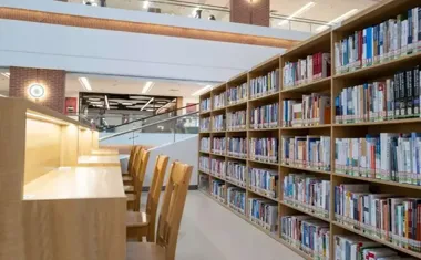 Ilona Wiśniewska w Chylonii - wieczór z reportażem o dalekiej północy