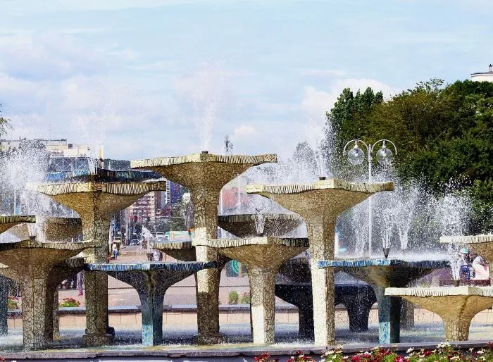 Nowe oblicze Gdyni: Dyskusje nad przyszłością planowania miasta