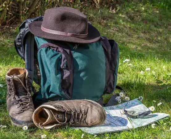 Gdynia smakuje 100 lat - restauracje, kawiarnie i puby serwują urodzinowe menu