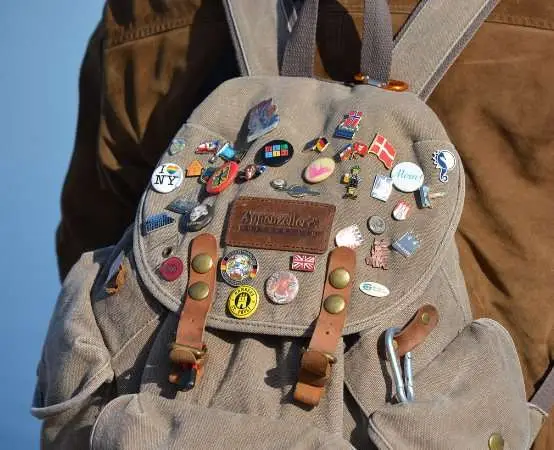 Setne urodziny w muzeum - weekend atrakcji i nowa Encyklopedia Gdyni