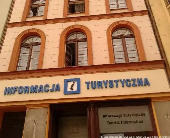 Kolejka na Kamienną Górę zatrzymana z powodu oblodzenia torowiska