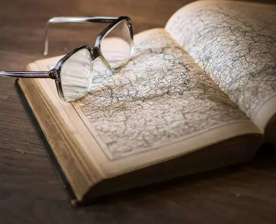 Gdynia szykuje bezpłatną komunikację i zmiany w ruchu na urodziny miasta