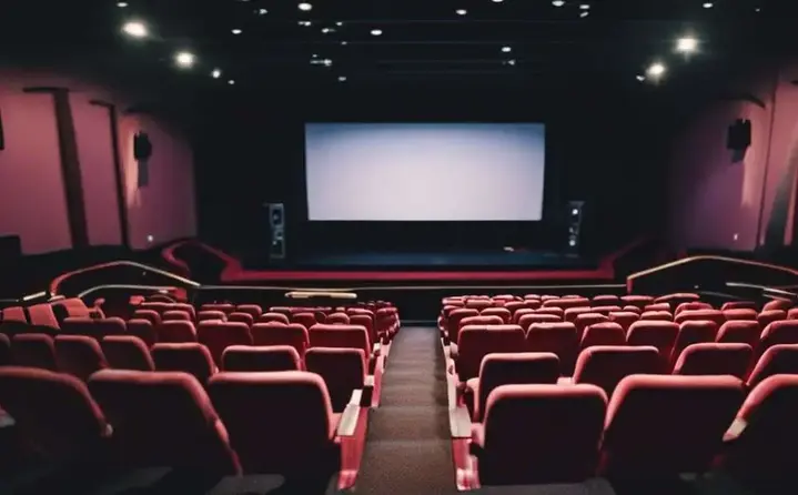 Roztańczony Konsulat vol - 29 - blues, jazz i lekcja tańca w Gdyni