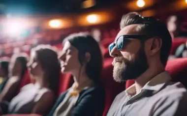Konsulat Kultury rozpędza czerwiec - kabaret, bajka i śpiewanie na całego