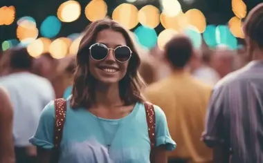Od domu marynarzy do Konsulatu Kultury - ta kamienica ma filmową przeszłość