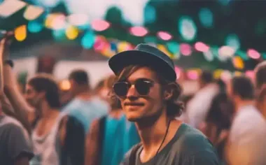 Gdynia ogląda polityczną farsę - "Stosunki na szczycie" w repertuarze Bałtyckiego Teatru Różnorodności