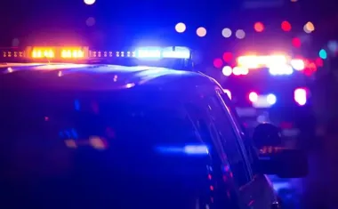 Szkolenie w Gdańsku ma wzmocnić policję w Gdyni - chodzi o trzy obszary
