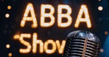 ABBA The Show – koncert w Gdyni