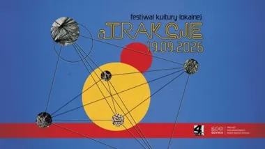 Festiwal aTrakcje