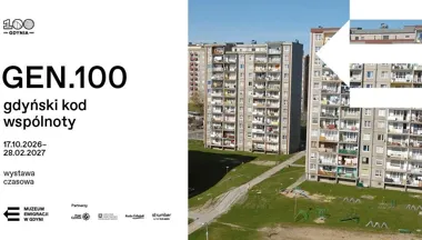 GEN.100 – gdyński kod wspólnoty