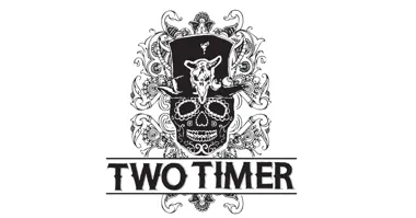 Two Timer – blues w Gdyni