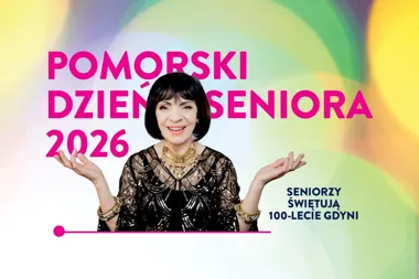 VIII Pomorski Dzień Seniora