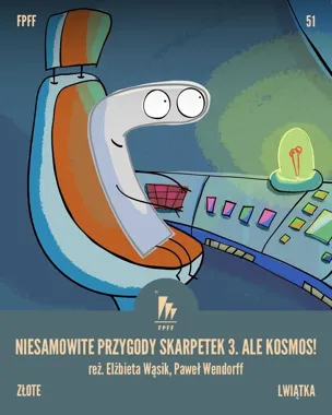 Złote Lwiątka im. Janusza Korczaka