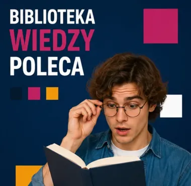 Mundial czyta się inaczej - siedem książek, które pokazują futbol z bliska