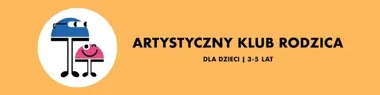 Gdynia szykuje artystyczne soboty dla rodziców i maluchów - od instrumentów po bańki