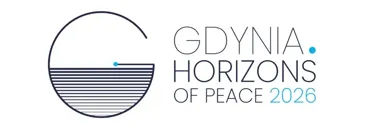 Gdynia rozmawia o pokoju. Horizons of Peace łączy różne głosy