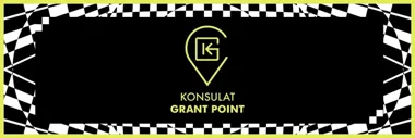 Pomysł na kulturę potrzebuje wsparcia? W Gdyni czeka ekspertka