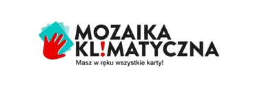 Mozaika Klimatyczna w Trójmieście - ułóż karty i zobacz, jak twoje wybory łączą się z klimatem