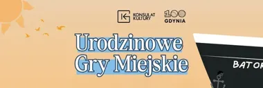 Babie Doły odsłaniają swoje tajemnice w miejskiej grze na 100-lecie Gdyni