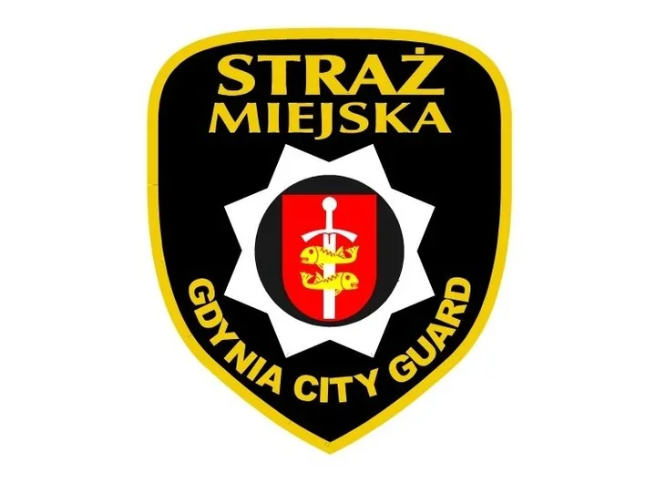 Straż Miejska wyjaśni, jak wygląda kontrola środowiskowa i czego się spodziewać