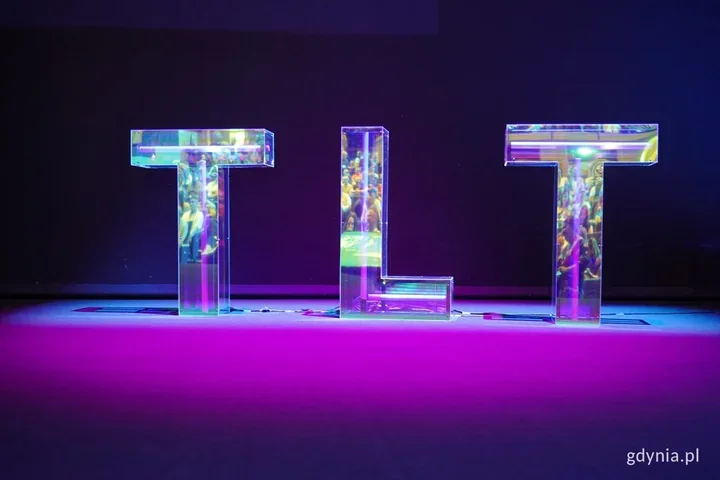Technologiczni liderzy w Gdyni. Finał pokaże, kto najlepiej poprowadził zmianę