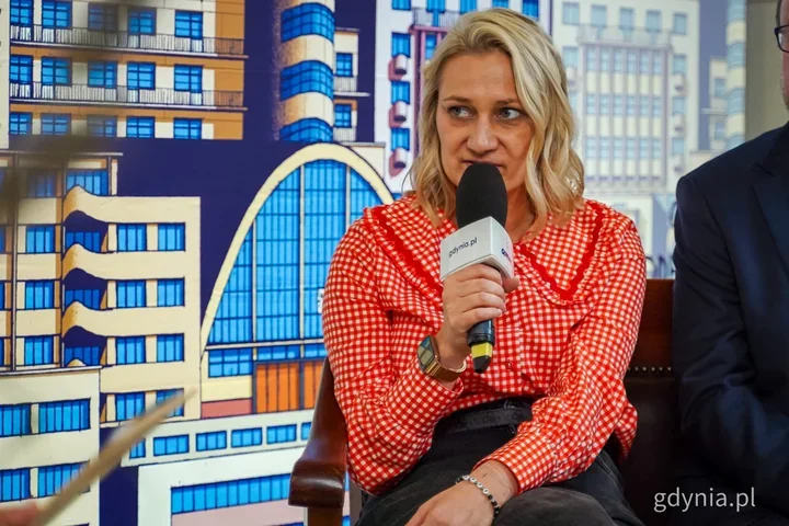 Nowy zarząd PFF stawia na doświadczenie i świeżą energię