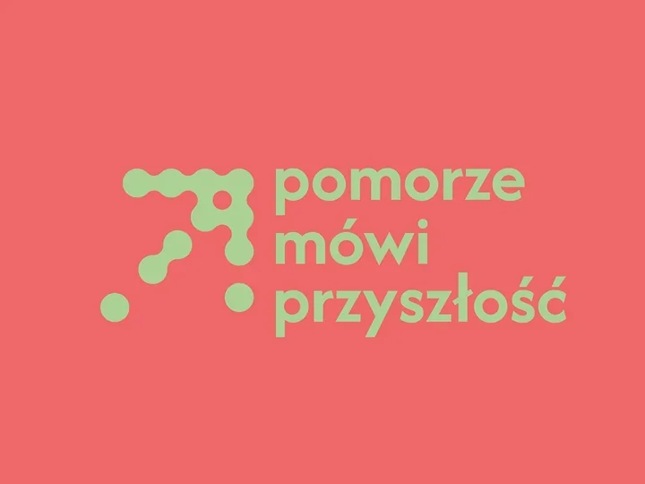 Młodzi przed wyborem. W Gdyni rusza rozmowa o kompetencjach jutra