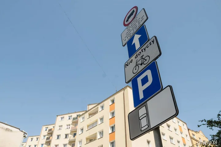 Gdynia rozkłada uliczny hałas na mapie – i szykuje trudną rozmowę z mieszkańcami