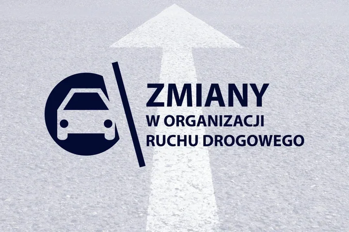 W centrum Gdyni ruszą wielkie objazdy. Kaszubski zjazd zmieni ruch