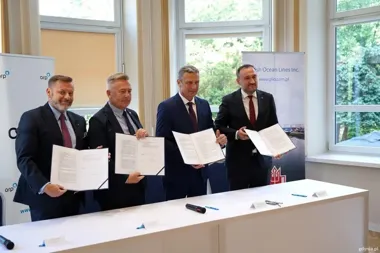 Dom Marynarza ma wrócić do gry. W Gdyni szykują odnowę symbolu
