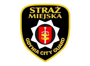 Straż Miejska wyjaśni, jak wygląda kontrola środowiskowa i czego się spodziewać