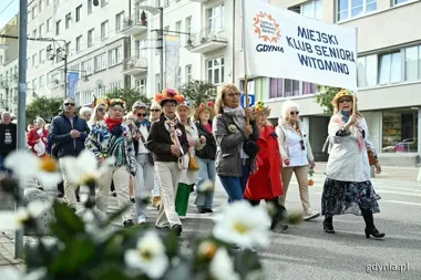 Seniorzy zyskali wpływ na festiwal filmowy. Podpisano list intencyjny