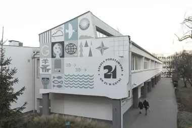 13 obiektów sprawdzonych, 11 czeka. Szkoły szykują procedury