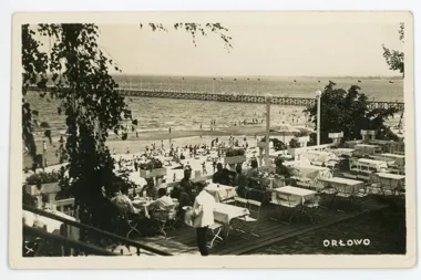 Gdynia znów ocenia ogródki. Do wygrania 19 tysięcy złotych