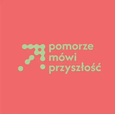 W Gdyni rusza rozmowa o kompetencjach jutra i przyszłości Pomorza