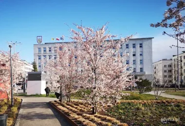 Świąteczne przerwy w urzędzie. W tych dniach sprawy trzeba załatwić wcześniej