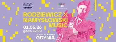 Jazzowy wieczór w Gdyni odda hołd Zbigniewowi Namysłowskiemu