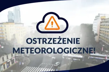 Wiatr uderzy w Gdynię z pełną siłą. IMGW ostrzega przed porywami do 115 km/h